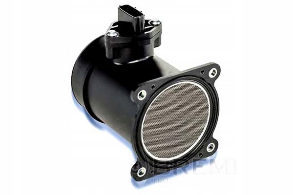 фото №8, Bremi 30221 витратомір масовий повітря