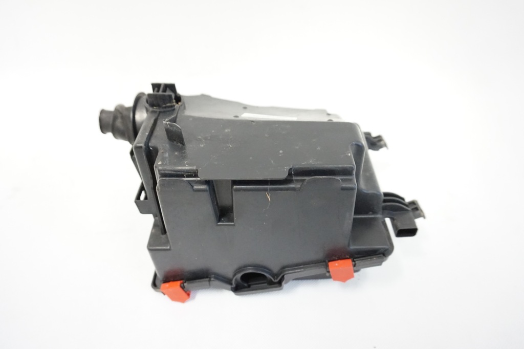 фото №1, Корпус блок управления citroen c4 picasso ii 13-