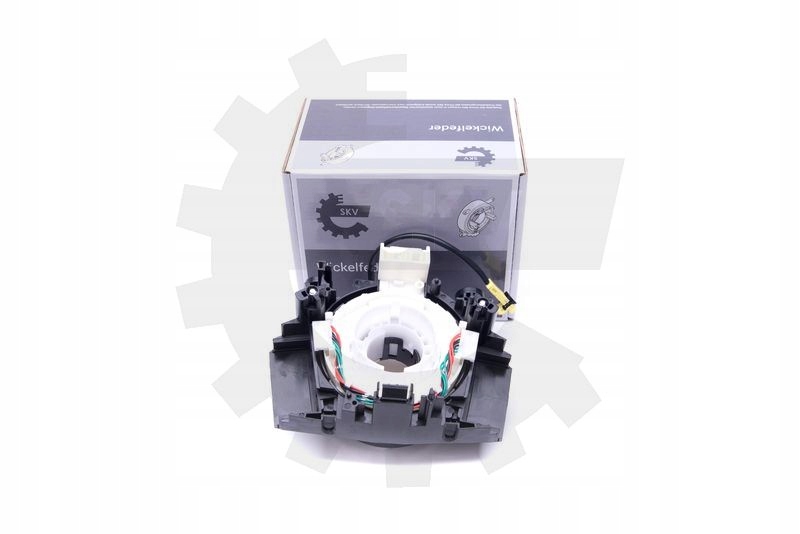 фото №1, Лента подушки безопасности воздушной подушка безопасности