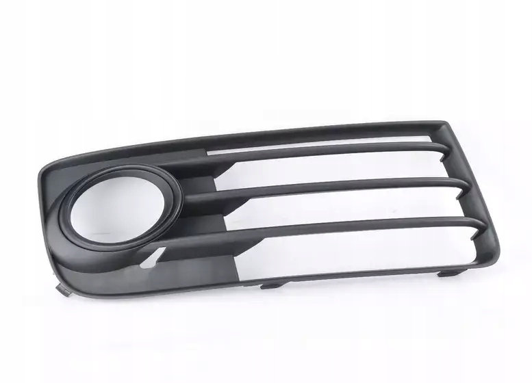 фото №1, Audi tt roadster 8j передня частина правий fog light решітка 8j0807682j3fz