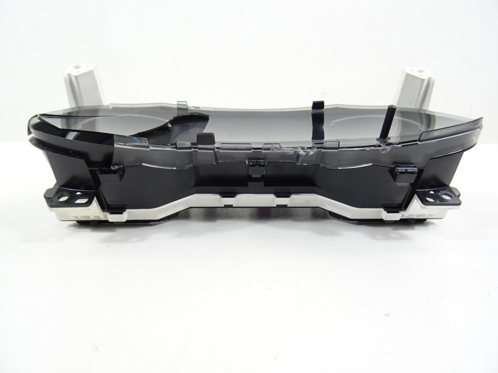 фото №7, Rav4 5 v счетчик приборы колодка 83800-42z40 2019-