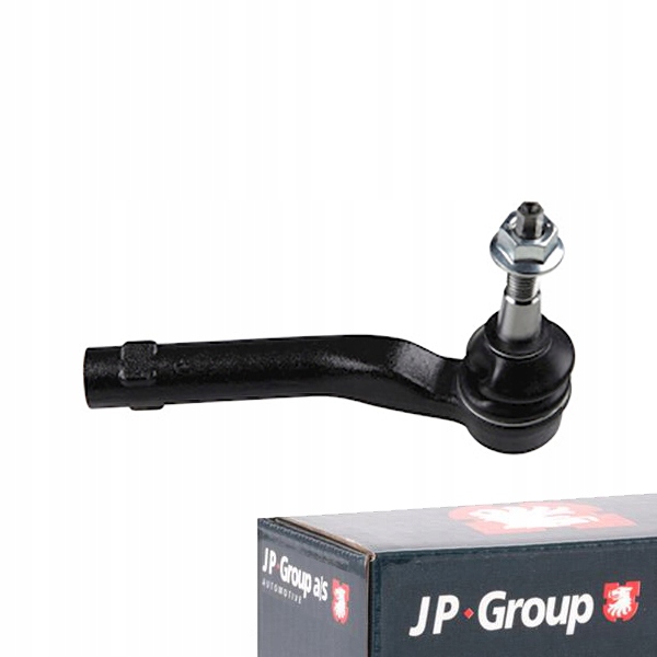 Купить Наконечник тяга поворот. правая do opel cascada 2.0