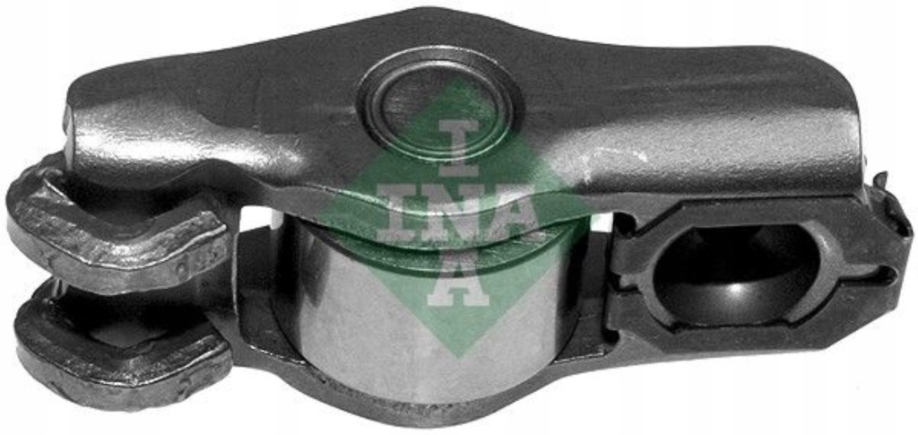 Ina важіль штовхач peugeot 2,0/2,2hdi/citroen/fiat Оригінал