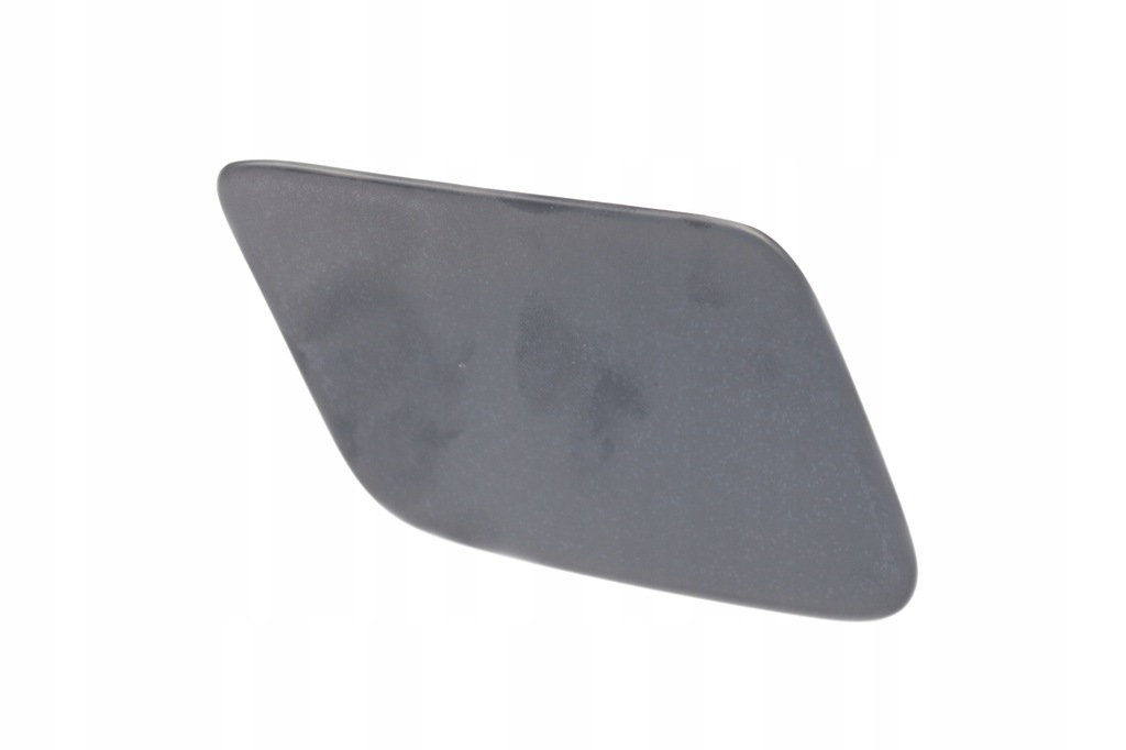 фото №1, Заглушка розпилювача фара. audi a4 b6 s4 ліва оригінал od aso