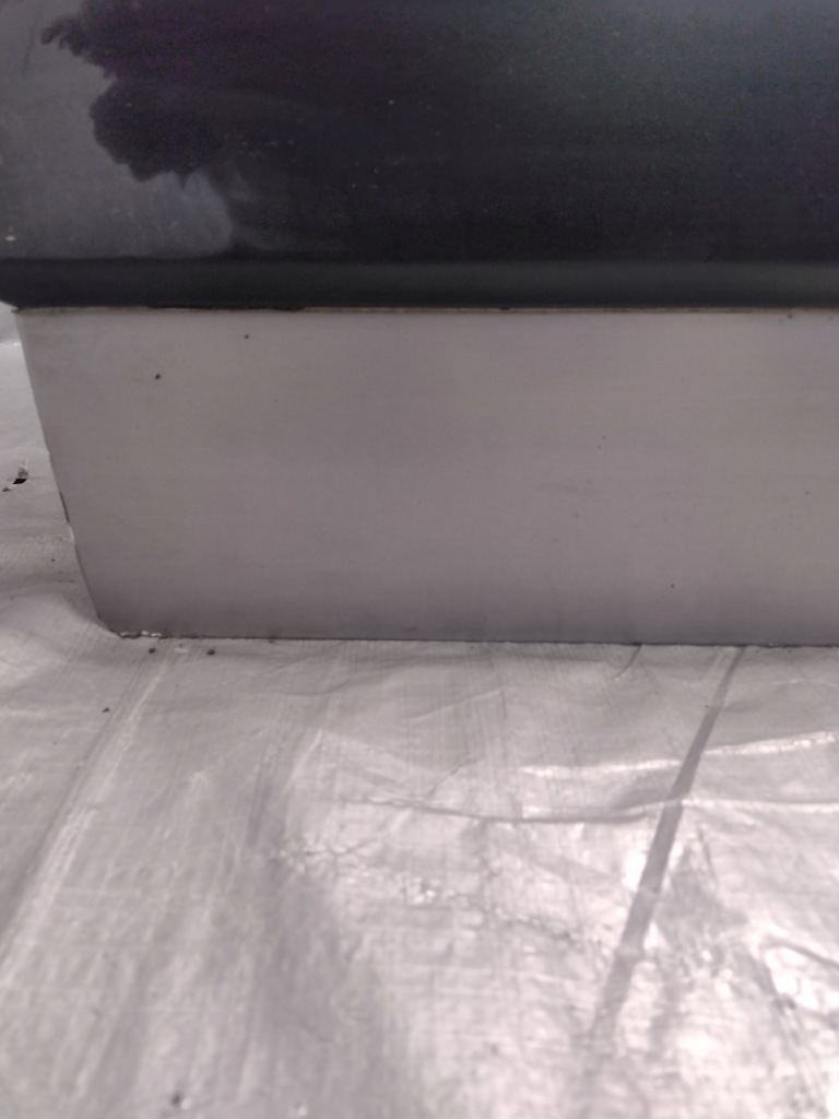 Дверь правое fiat fiorino iii 2010r. в Украине