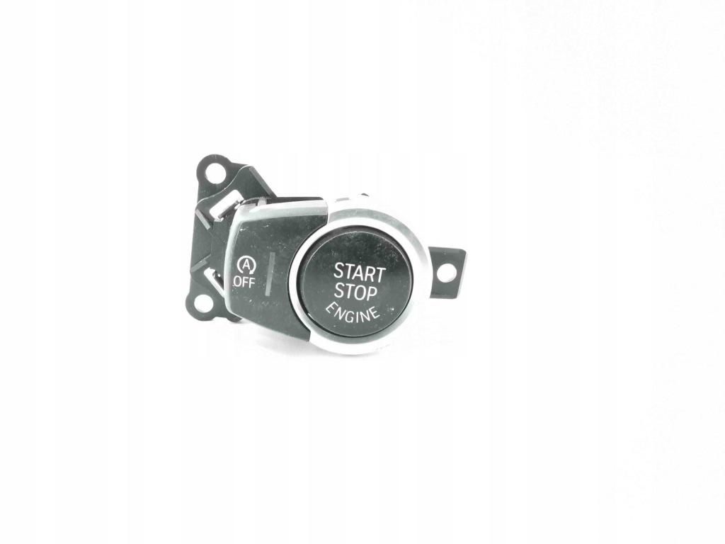 фото №1, Кнопка кнопка старт/стоп bmw x5 f15, f85 33935401 17648809 2014