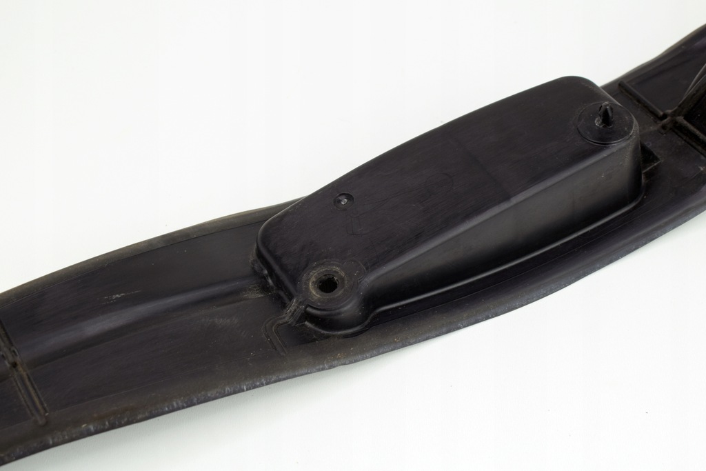 фото №7, Citroen c5 iii x7 шумоизоляция крыла перед левая