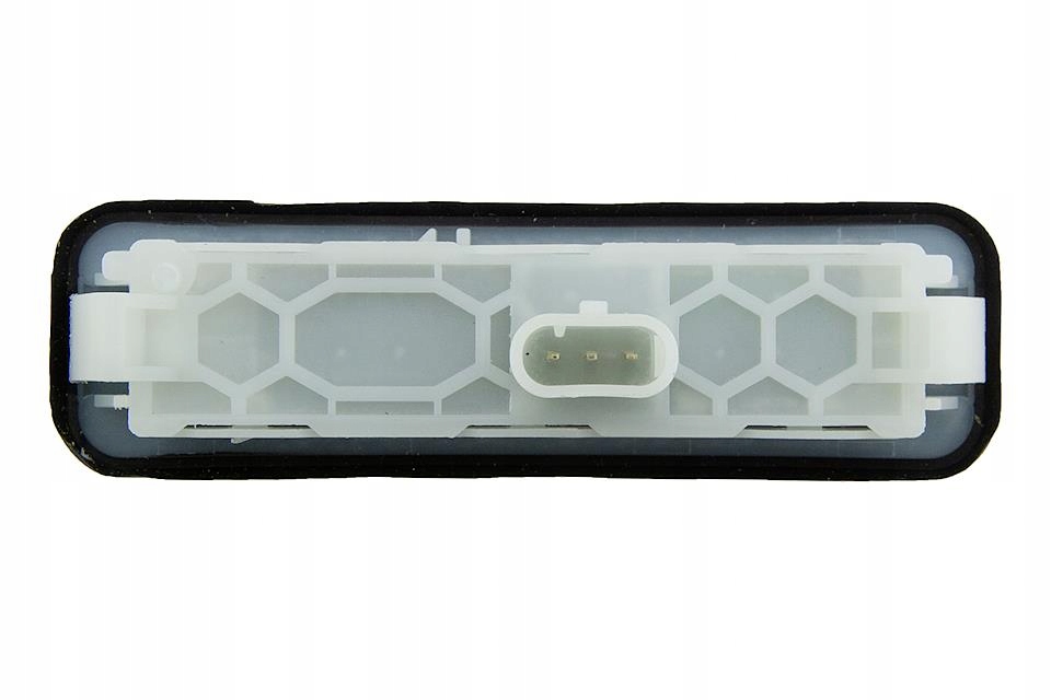 фото №3, Кнопка ручка крышки багажника jeep renegade 14-