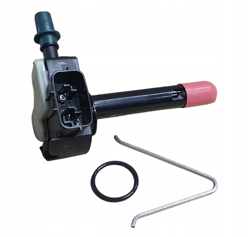 фото №1, Нагрівач пального renault 164639238r оригінал