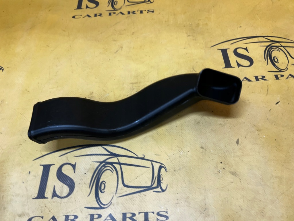 Купить Воздуховод канал воздуха левое  mercedes g w463 рестайлинг