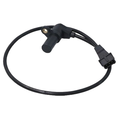 фото №1, Energy cwk0002 генератор імпульсів, wał колінчастий