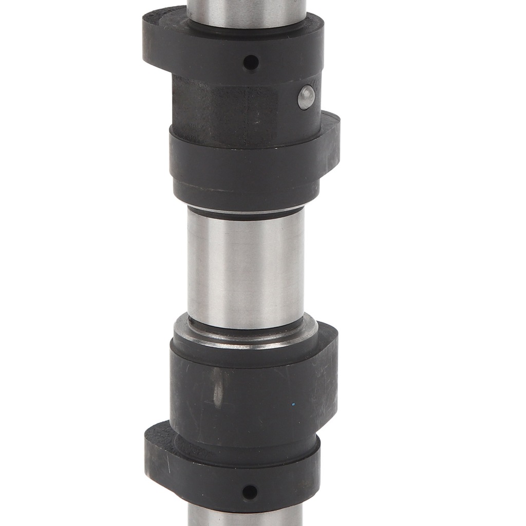 фото №10, Модуль вала розподільного валу 5km 12170 00 00 заміна колеса зубчастий кулачок o