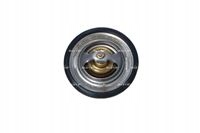 Купити Nrf термостат daewoo espero 93-