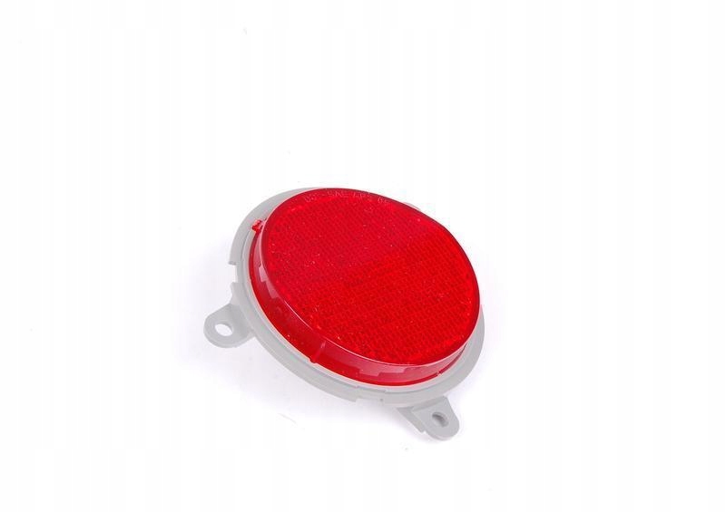 Свет габаритный боковой задние левая bmw z4 e85 e86 оригинальный 63147046039 в Украине