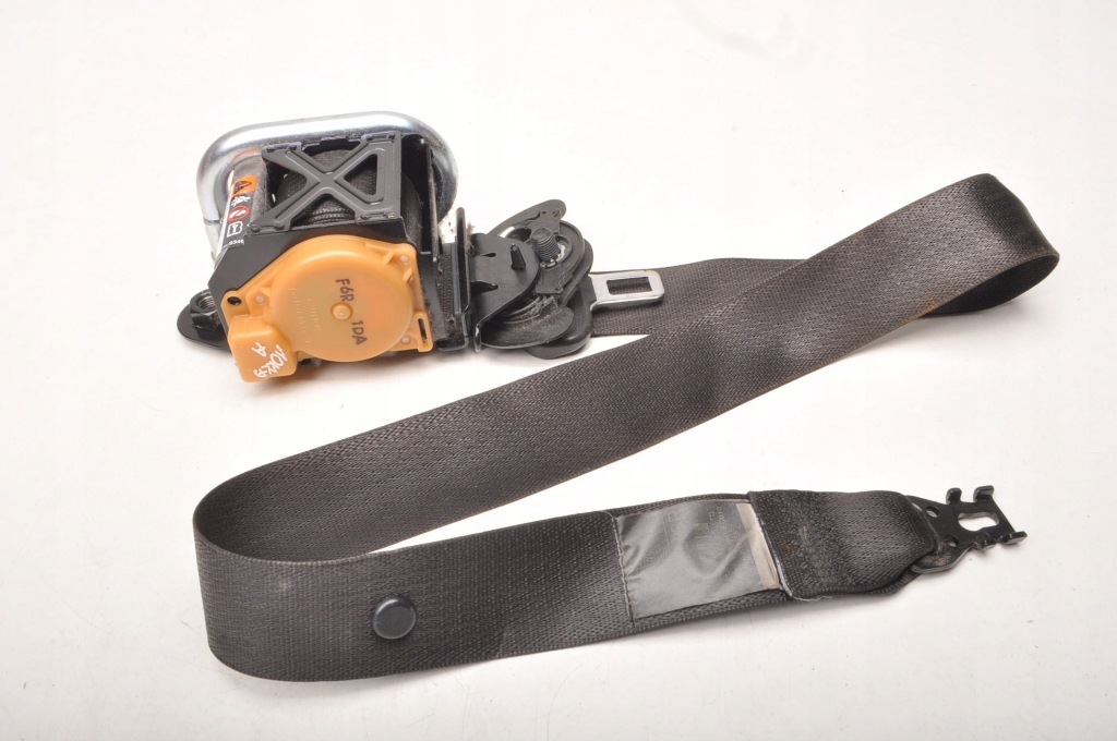 Купити Opel mokka i pas безпеки правий перед передній 42353692