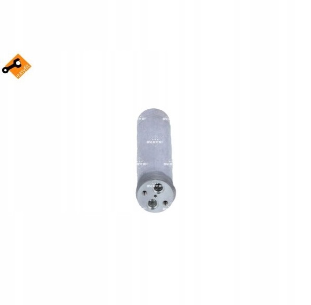 фото №1, Осушитель кондиционера mitsubishi lancer vii evo