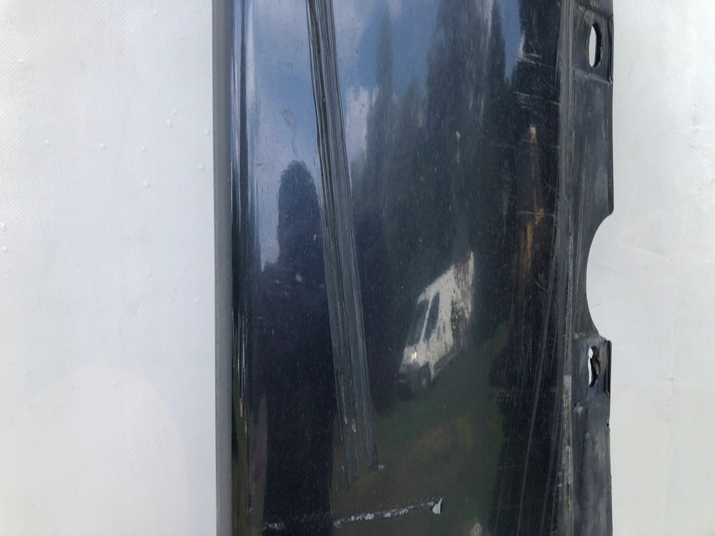 фото №8, Audi a8 d3 молдинг поріг ліва ly5x