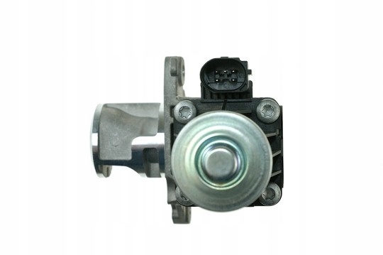 Клапан egr nty egr-pl-012 Цена