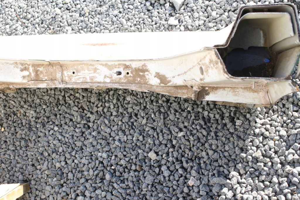 Левое  бок крыло  задняя порог citroen jumpy 3 expert Киев