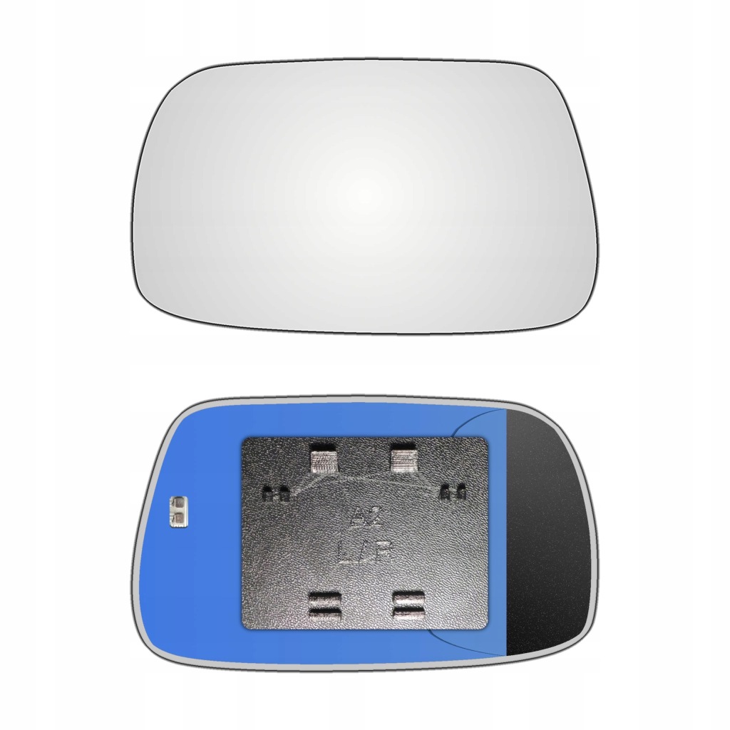 фото №1, Сферичний toyota camry xv30 2001-2006 2002 2003