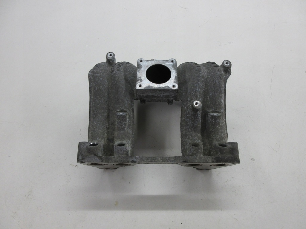 фото №1, Skoda fabia i 1.4mpi 8v колектор всмоктуючий