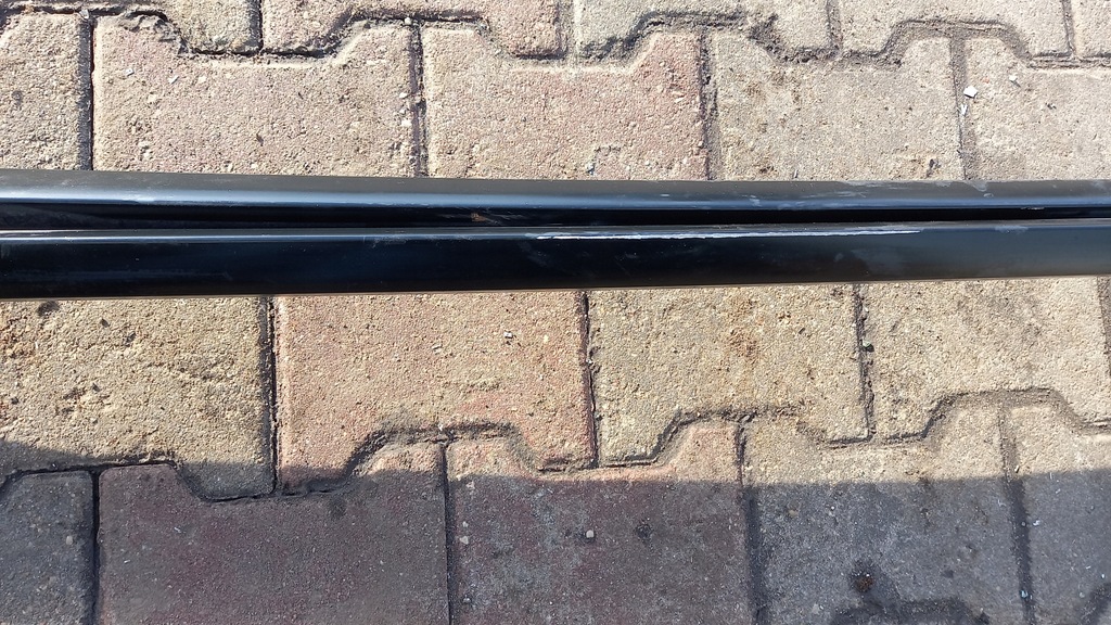 фото №4, Redlingi кровельные ford mondeo mk3 05r kombi