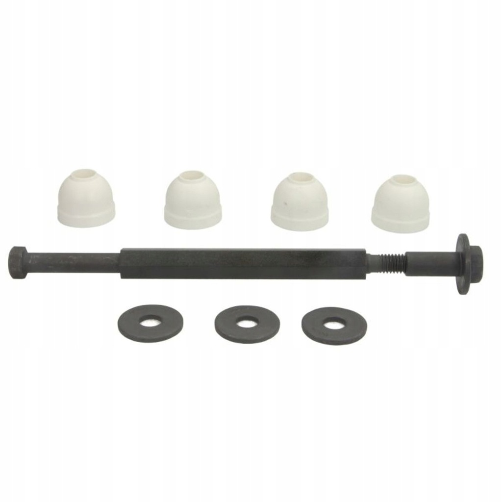 фото №1, З'єднувач стабілізатора перед moog amgk700539