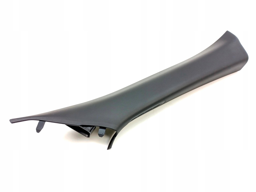 фото №1, Nowe org обшивка стойка a правое ford kuga iii mk3