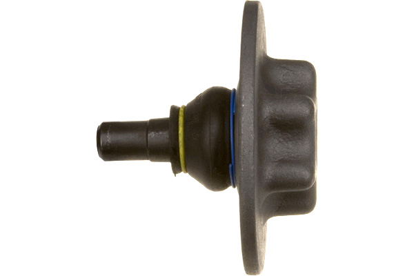 фото №2, Trw jbj760 шарнир крепёжный / направляющая