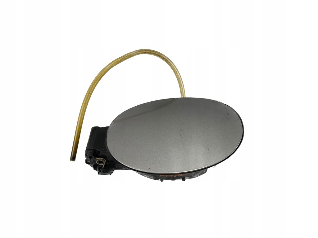 фото №1, Заглушка крышка топлива alfa romeo giulia d