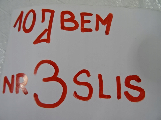 фото №10, Citroen berlingo iii lift 1.6 hdi двигун kompletny