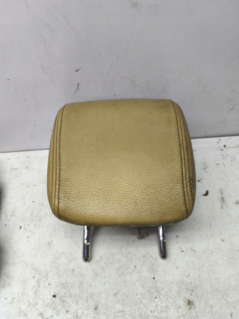 фото №1, Підголівник сидіння задня середина середній alfa romeo 147 00-04