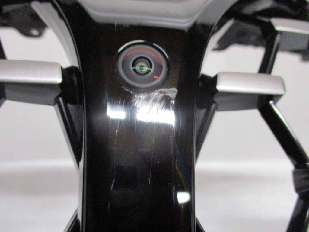 фото №6, Бампер bmw 4 g22 g23 usa m-pakiet камера 6 pdc pod радар передний