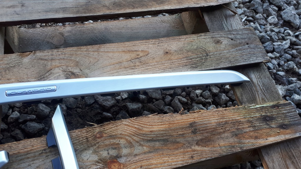 фото №15, Sq2 q2 накладки декори 1nk консолі двері алюміній uk