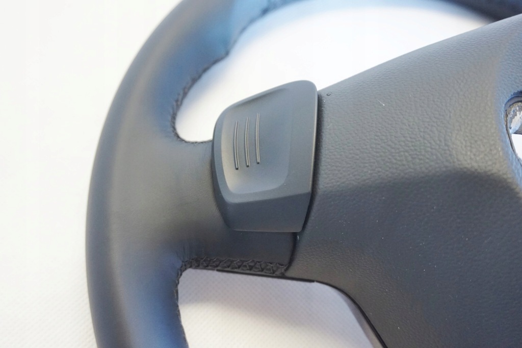 фото №9, Повітропровід vw golf vii lift пелюстки перемикання