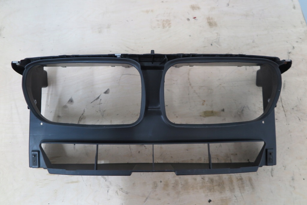 фото №1, Pas передній підсилювач bmw x3 f25 x4 f26