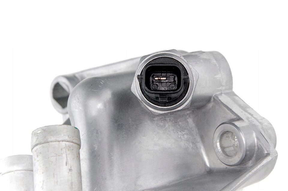 фото №3, Фільтр оливи + корпус nty do renault master ii 2.5