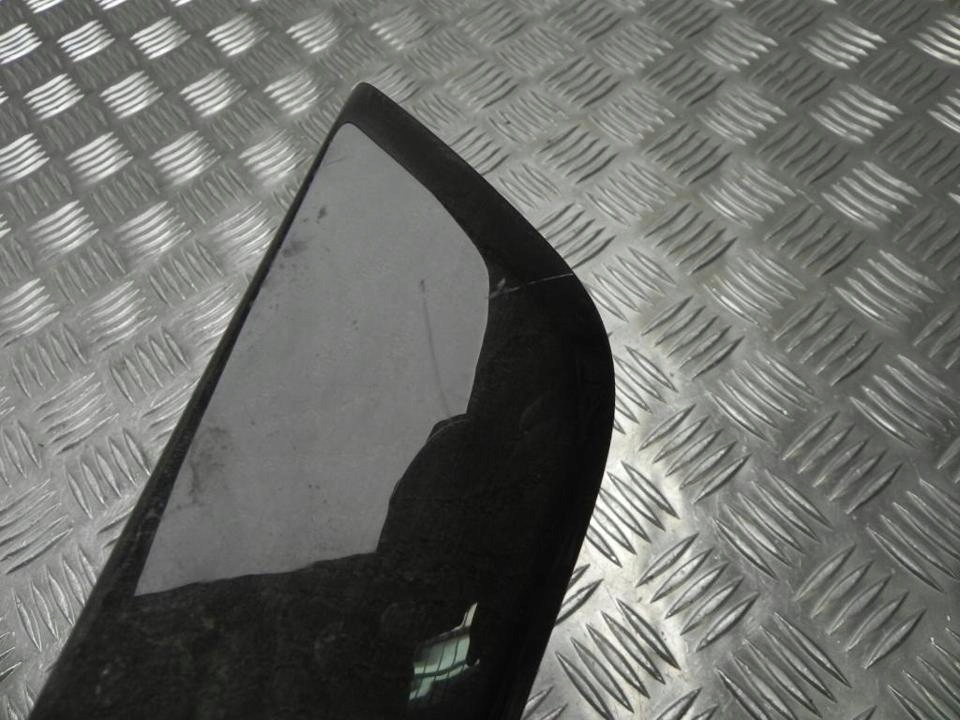 фото №6, Защита bmw 7 2011 9151609