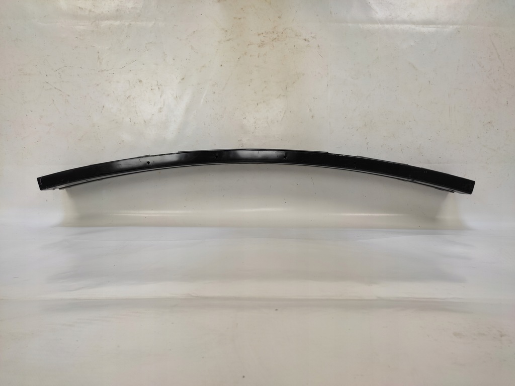 фото №6, Nissan x-trail t32 балка бампера заднего задняя 2014-