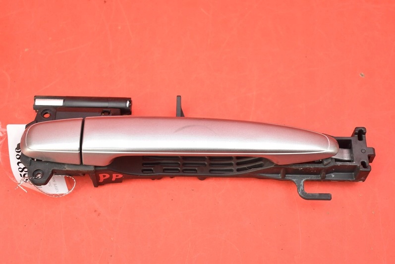 фото №1, Ручка правая перед передняя subaru outback iv 11r