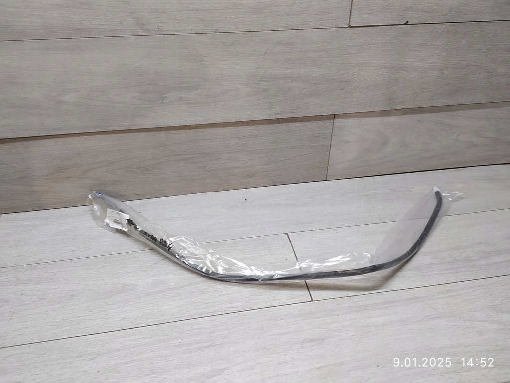 фото №1, 10860. macan шланг омыватель 971955964b