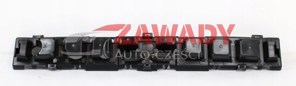 фото №6, Абсорбер