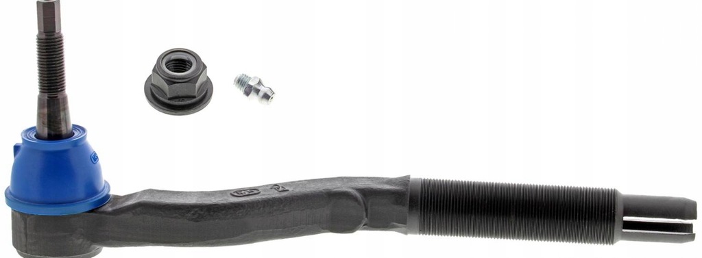 фото №1, Наконечник тяга jeep gladiator 2020-