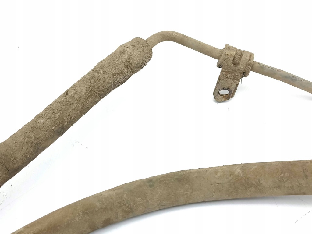 фото №11, Ford galaxy 1999 шланг усилителя руля