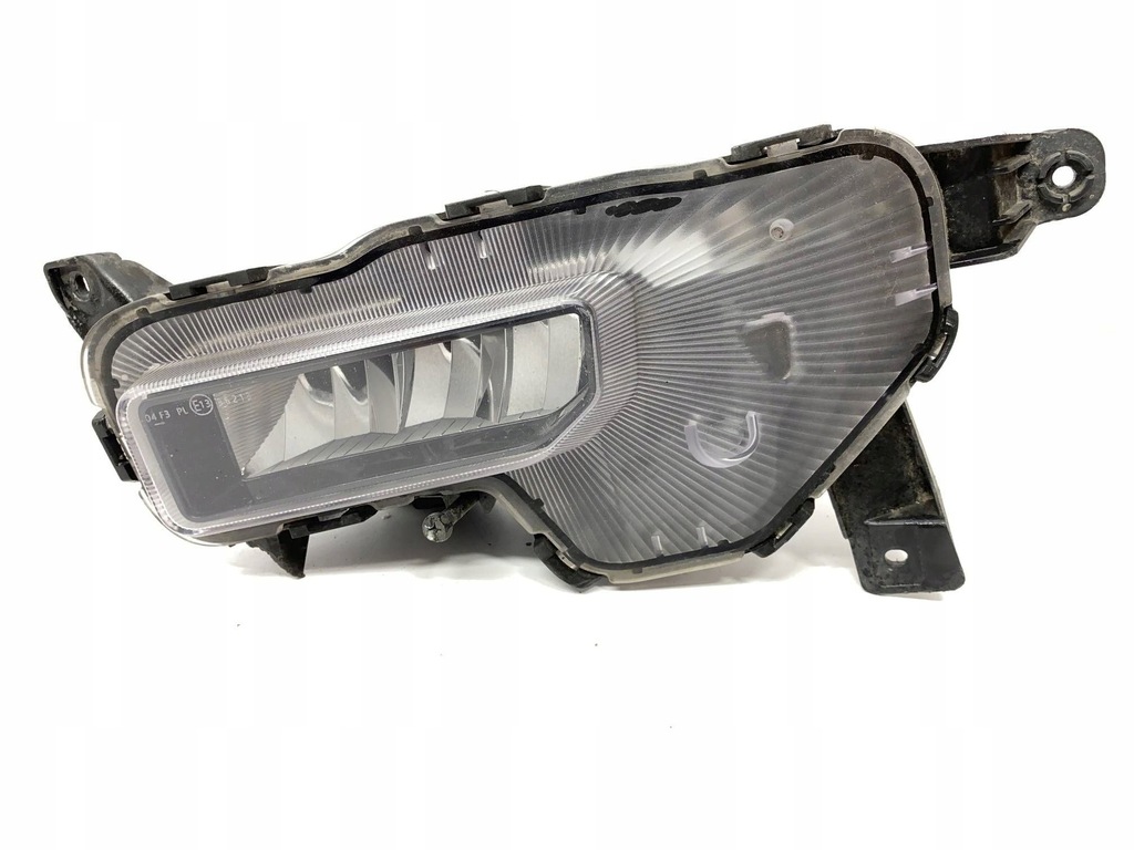 фото №1, Протитуманна фара лівий led kia niro 2 ii 21- 92201at