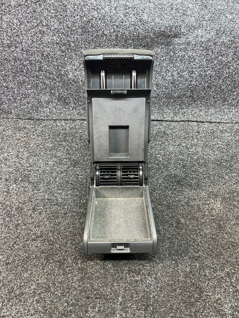 фото №7, Підлокітник opel 13173082