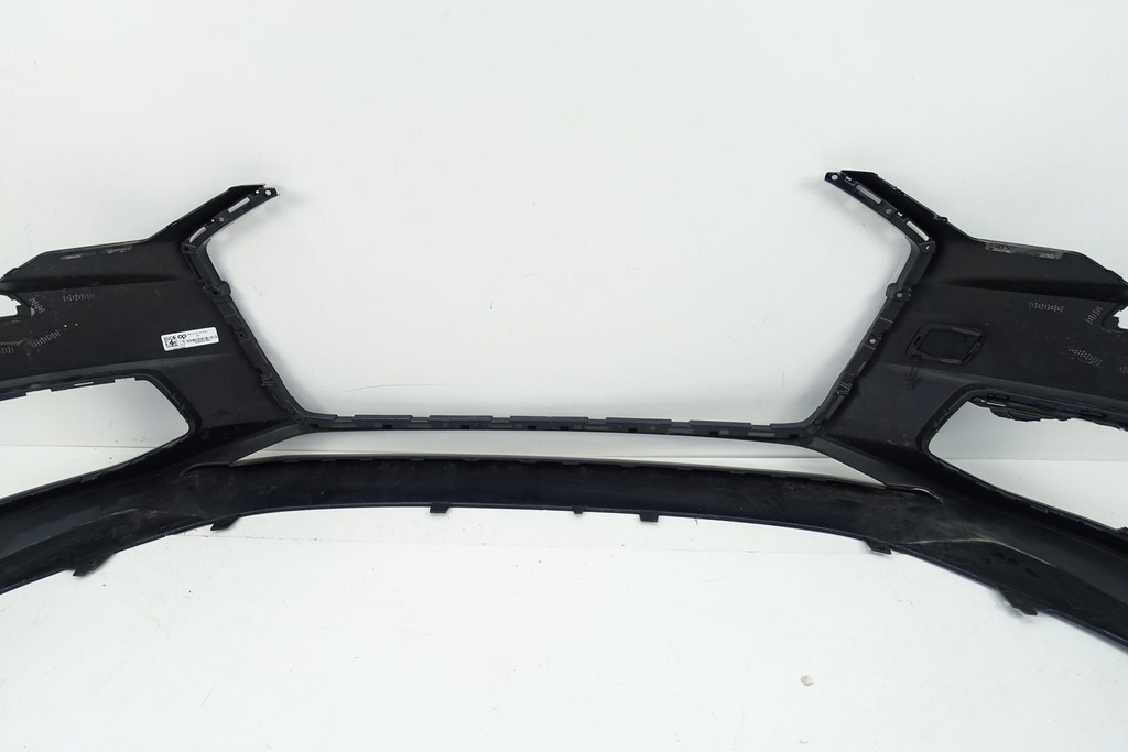 фото №7, Бампер перед передній audi a6 c8 4k0 4k0807437