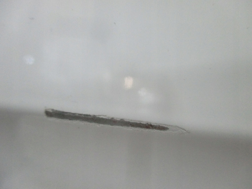 фото №7, Дверь vw golf 7 5g0 правое передние bsz