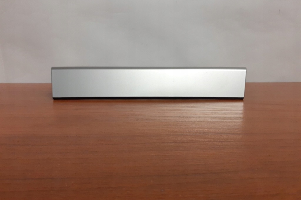 фото №8, Рамка средняя приборная панель vw passat b8 3g2 3g1863100 2018