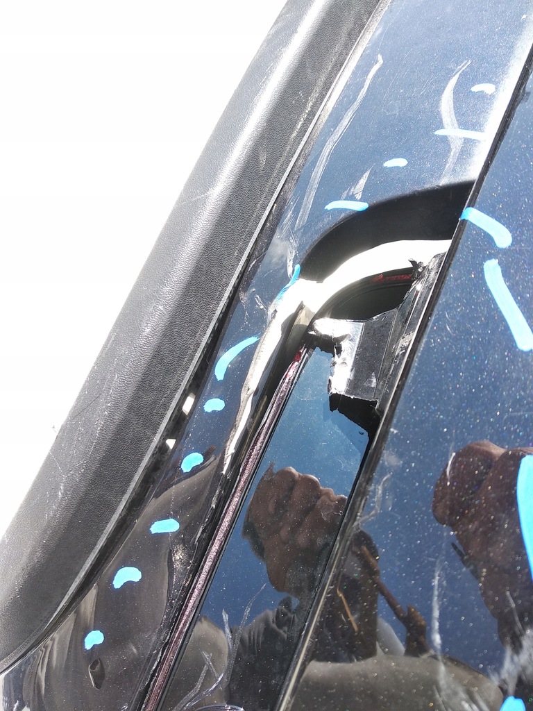 фото №7, Porsche macan 95b бампер задний задняя